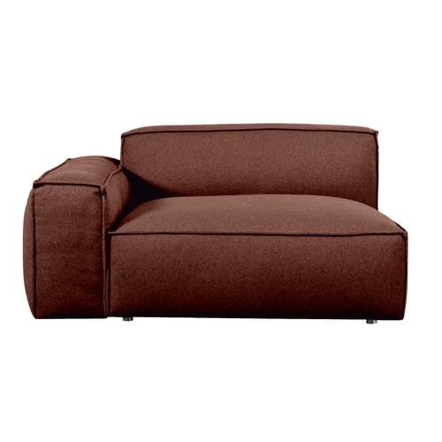 MARS SAĞ MODÜL BORDO