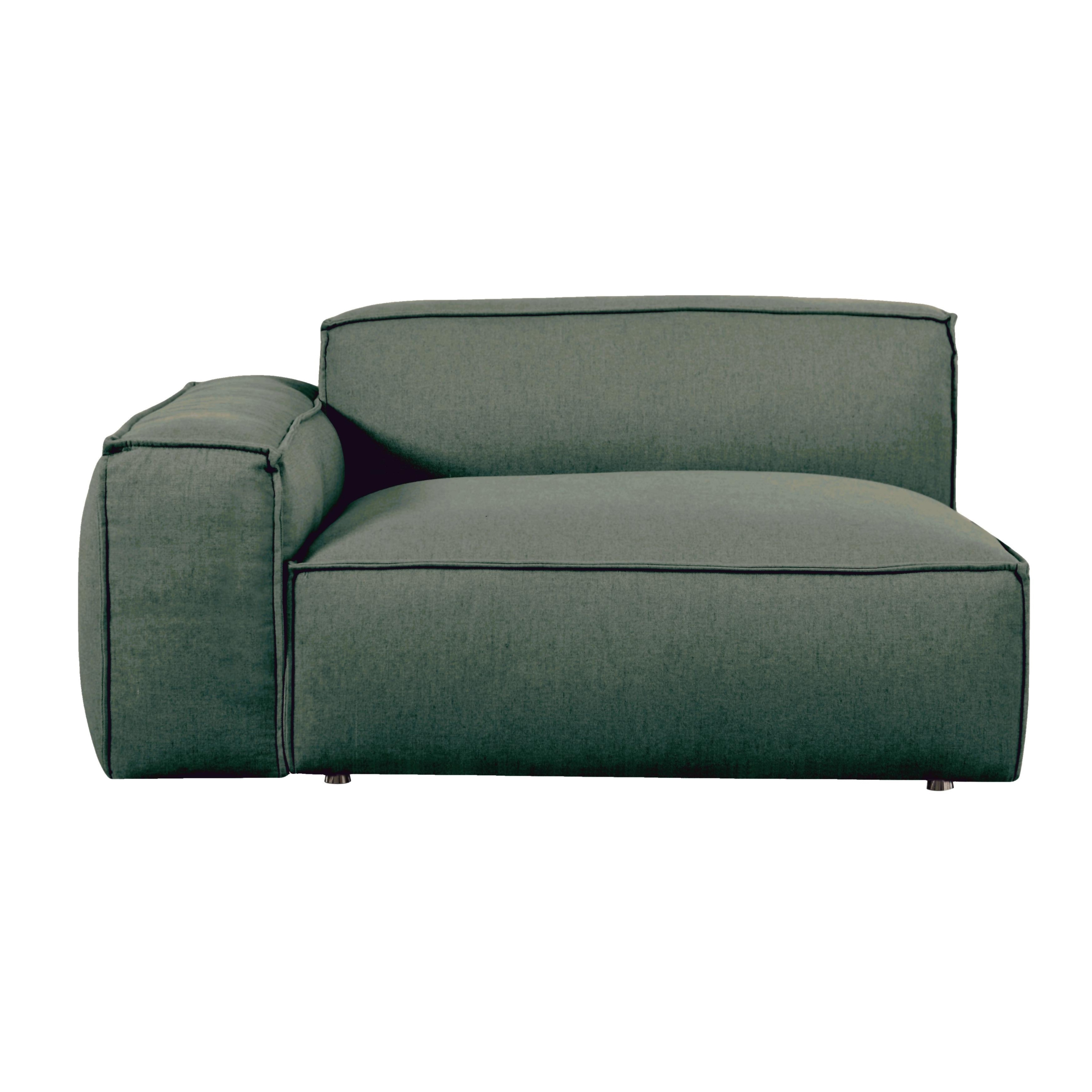 MARS SAĞ MODÜL YEŞİL