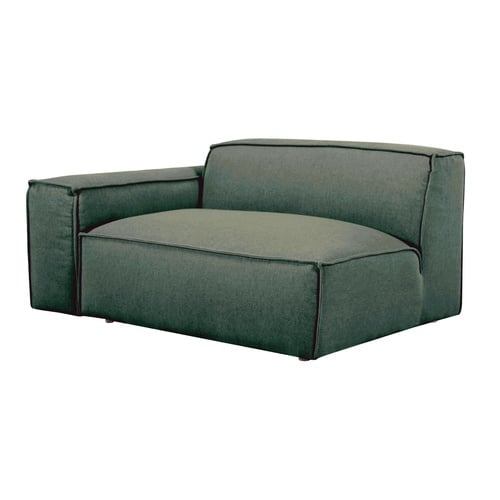 MARS SAĞ MODÜL YEŞİL