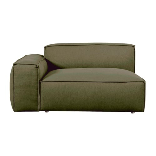 MARS SAĞ MODÜL KOYU YEŞİL