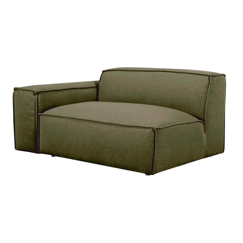 MARS SAĞ MODÜL KOYU YEŞİL