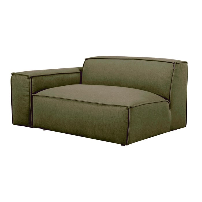 MARS SAĞ MODÜL KOYU YEŞİL