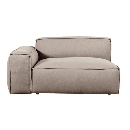 MARS SAĞ MODÜL KAHVE ÖZEL