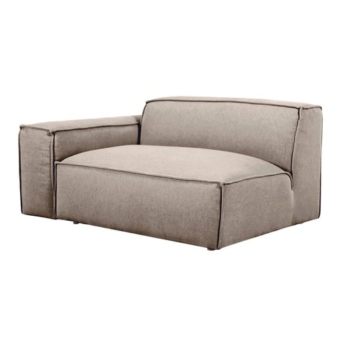 MARS SAĞ MODÜL KAHVE ÖZEL