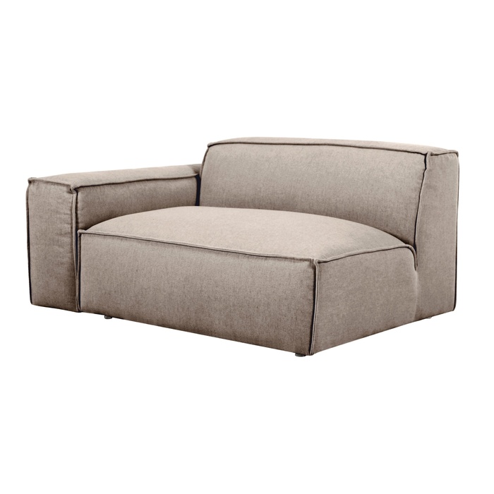 MARS SAĞ MODÜL KAHVE ÖZEL