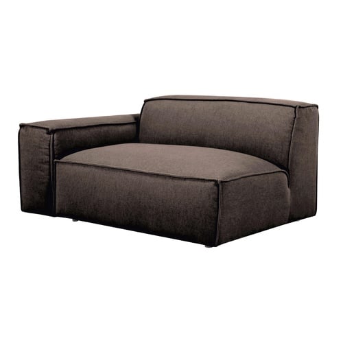 MARS SAĞ MODÜL ACI KAHVE