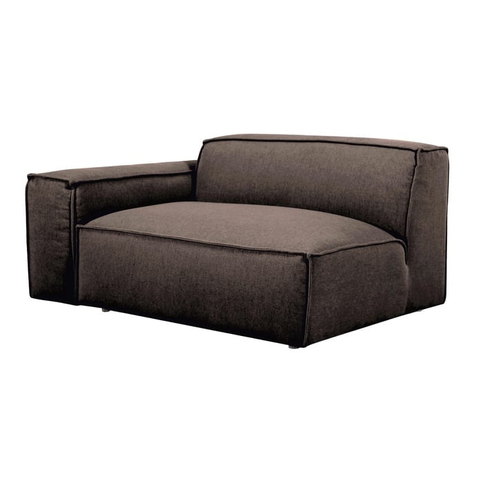 MARS SAĞ MODÜL ACI KAHVE