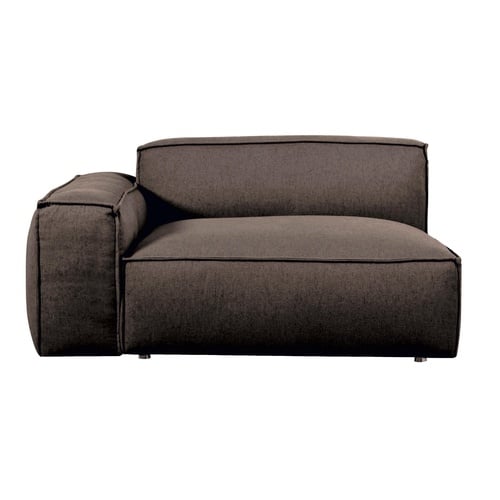 MARS SAĞ MODÜL ACI KAHVE