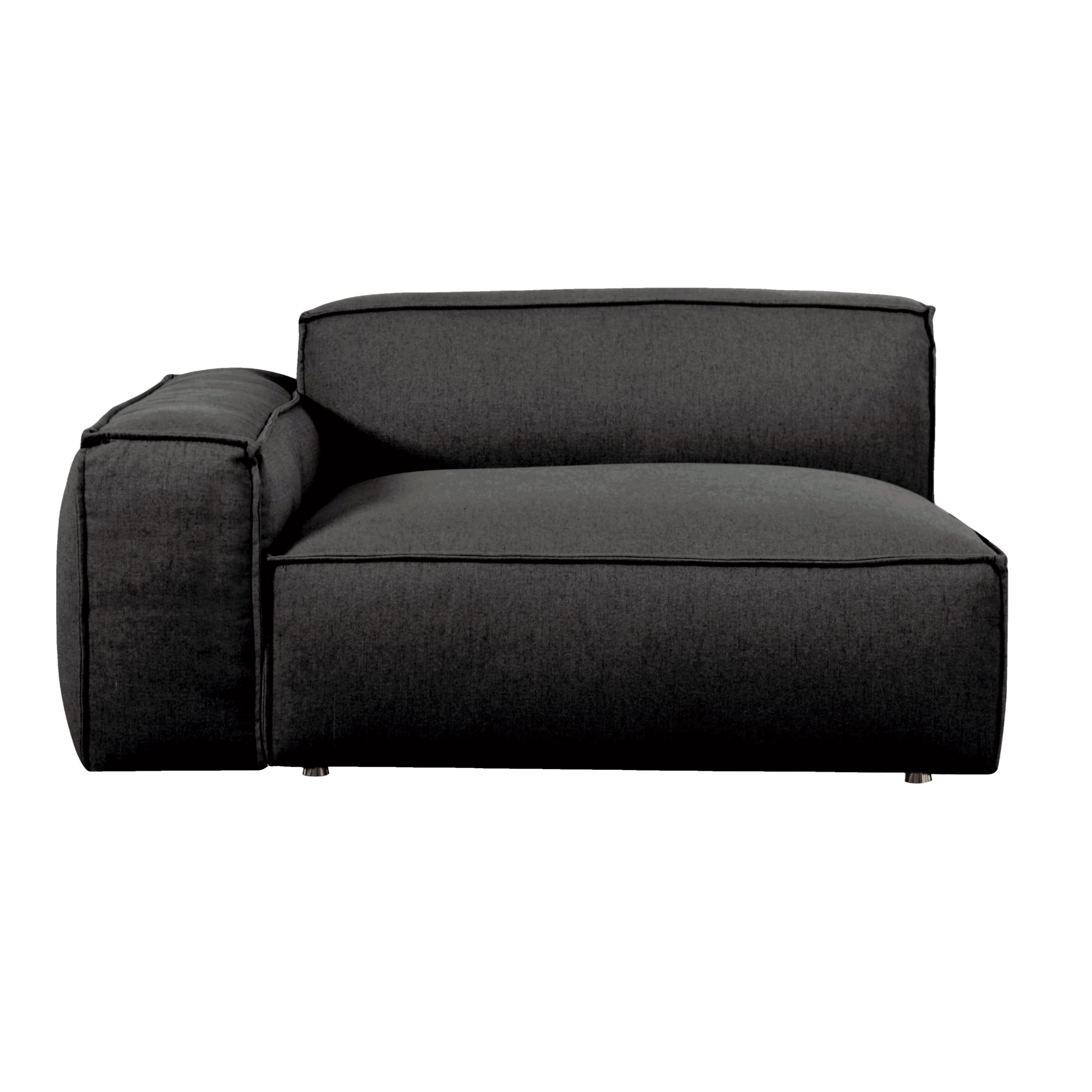 MARS SAĞ MODÜL SİYAH