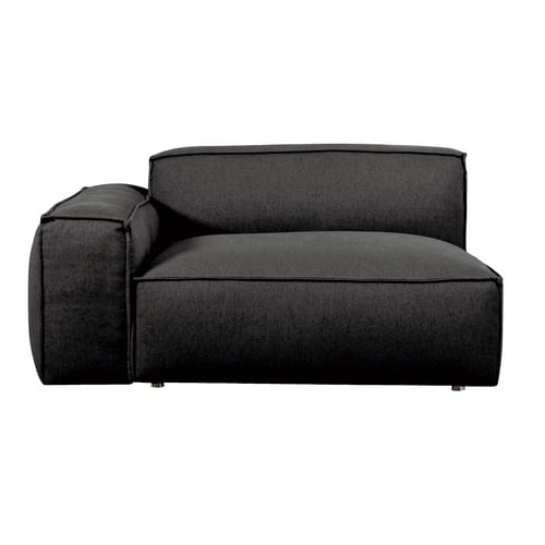 MARS SAĞ MODÜL SİYAH