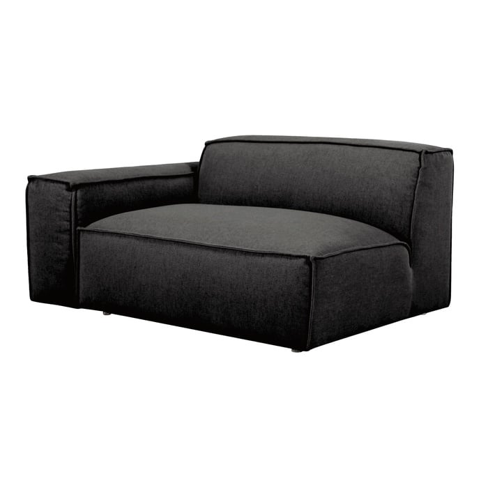 MARS SAĞ MODÜL SİYAH