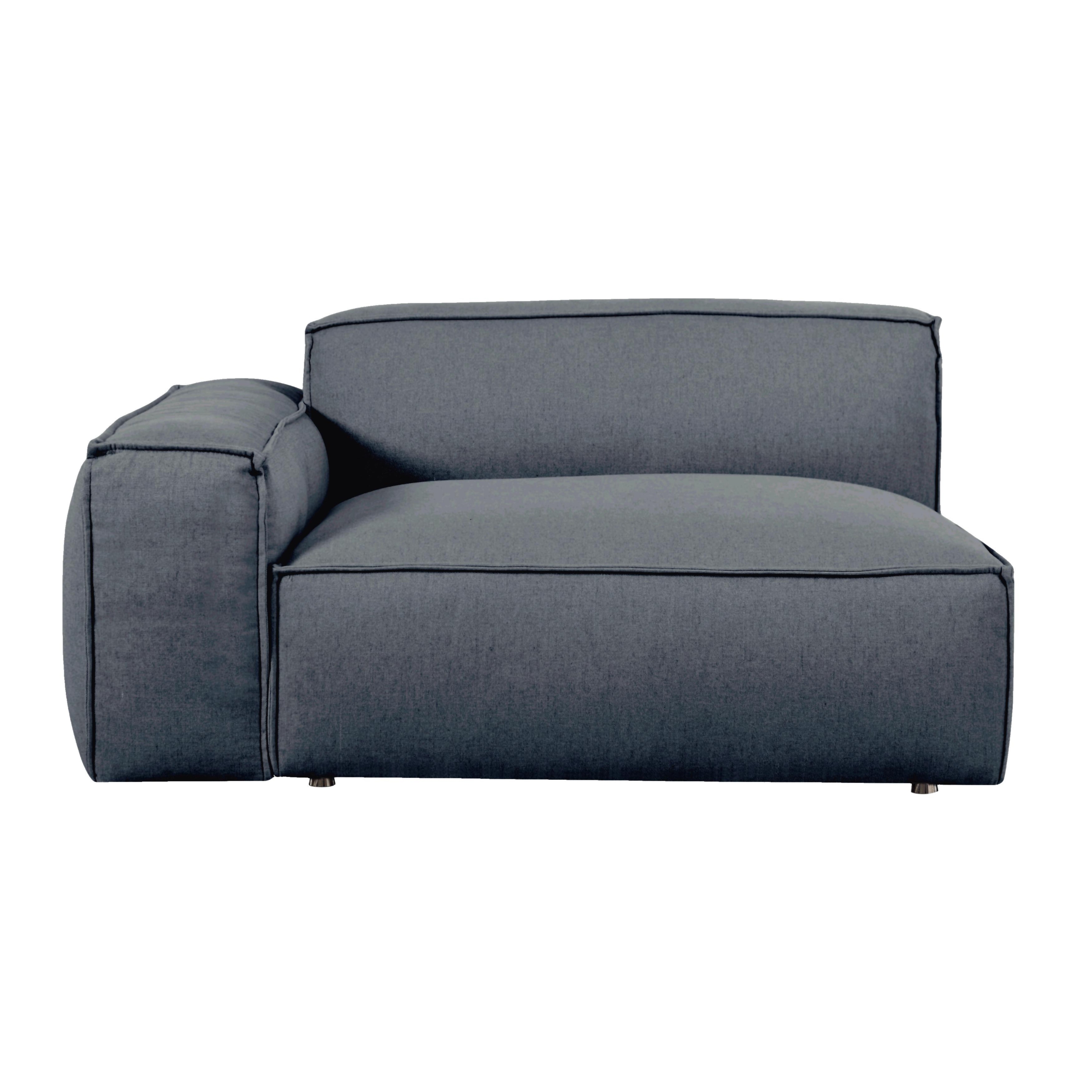 MARS SAĞ MODÜL YEŞİL MAVİ