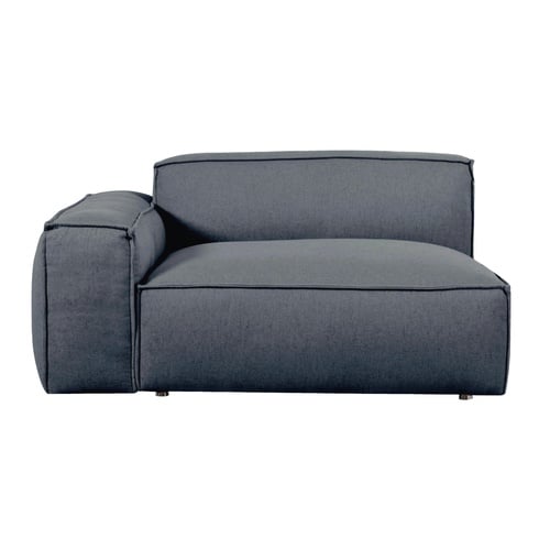 MARS SAĞ MODÜL YEŞİL MAVİ