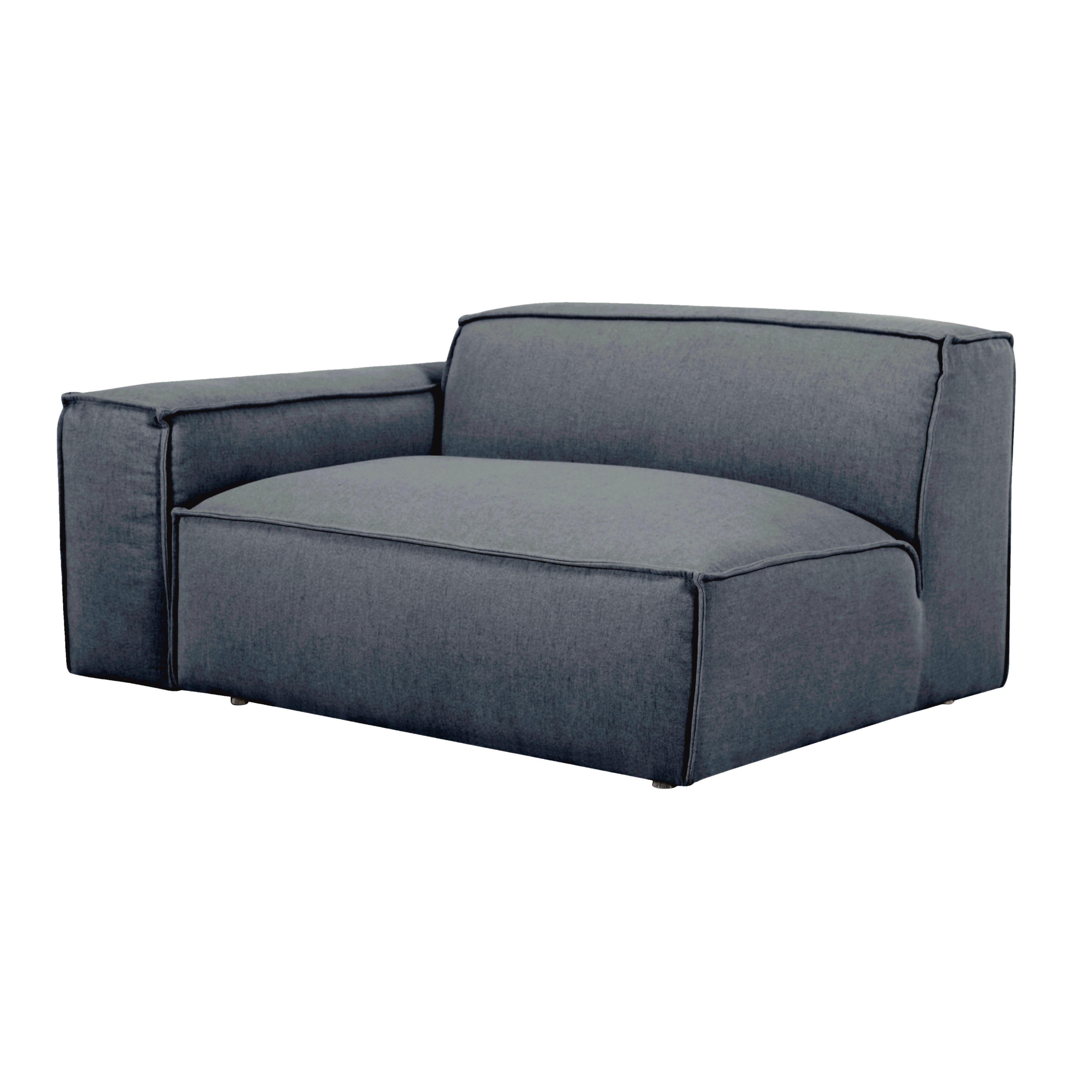 MARS SAĞ MODÜL YEŞİL MAVİ