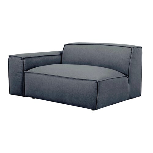 MARS SAĞ MODÜL YEŞİL MAVİ