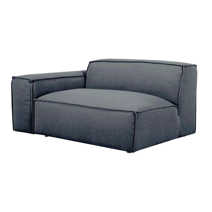 MARS SAĞ MODÜL YEŞİL MAVİ