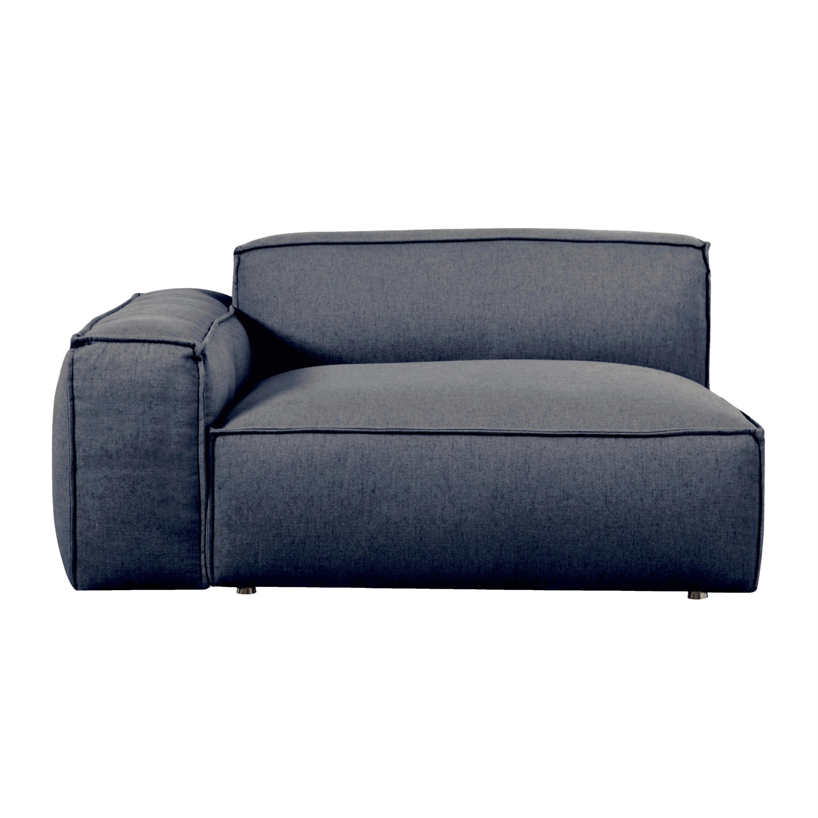 MARS SAĞ MODÜL LACİVERT