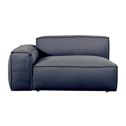 MARS SAĞ MODÜL LACİVERT