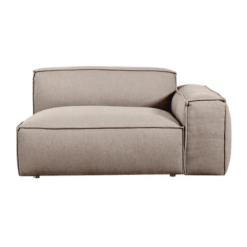 MARS SOL MODÜL KAHVE