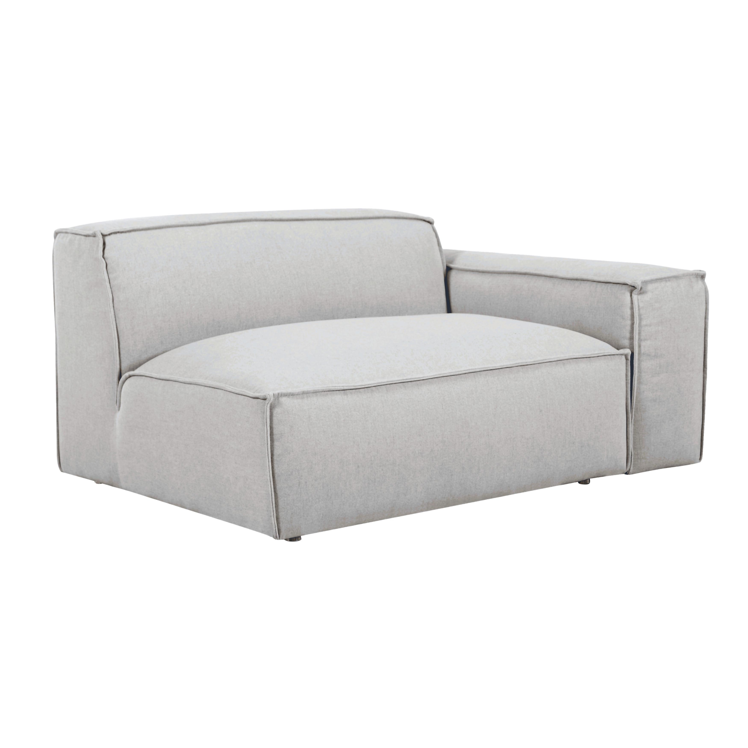 MARS SOL MODÜL GRİ