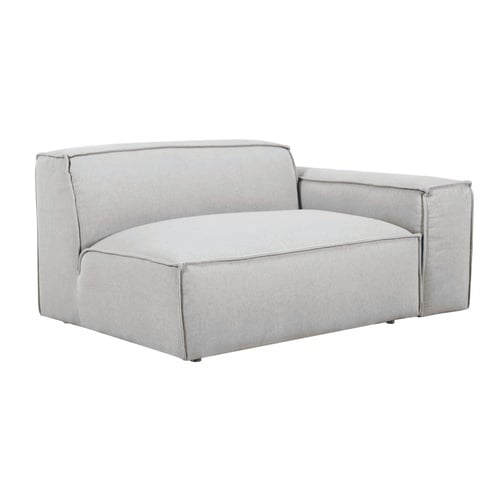 MARS SOL MODÜL GRİ