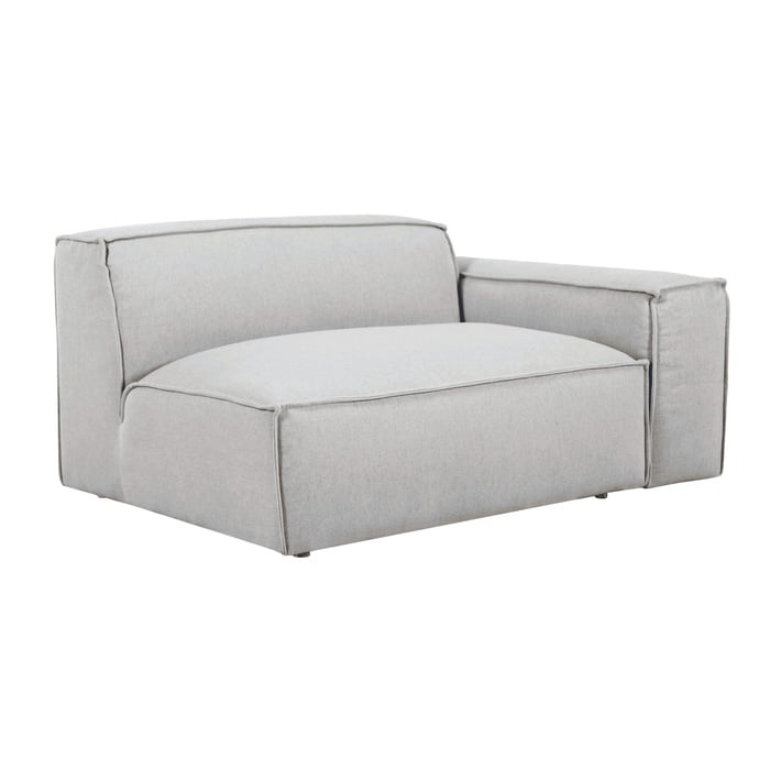 MARS SOL MODÜL GRİ