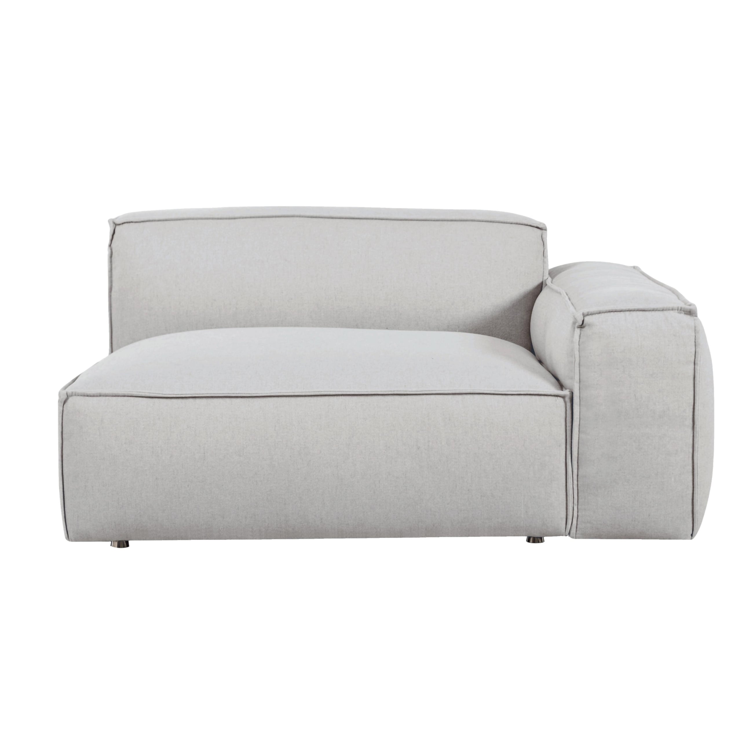 MARS SOL MODÜL GRİ