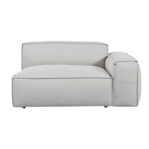 MARS SOL MODÜL GRİ