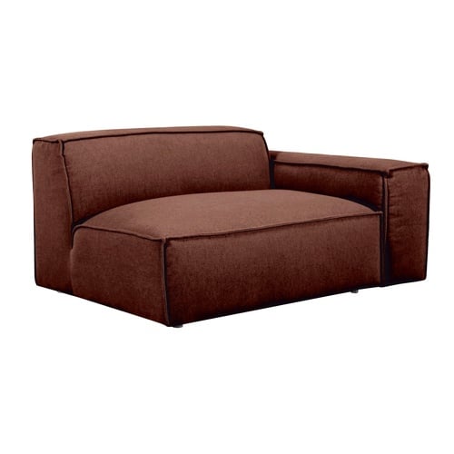 MARS SOL MODÜL BORDO