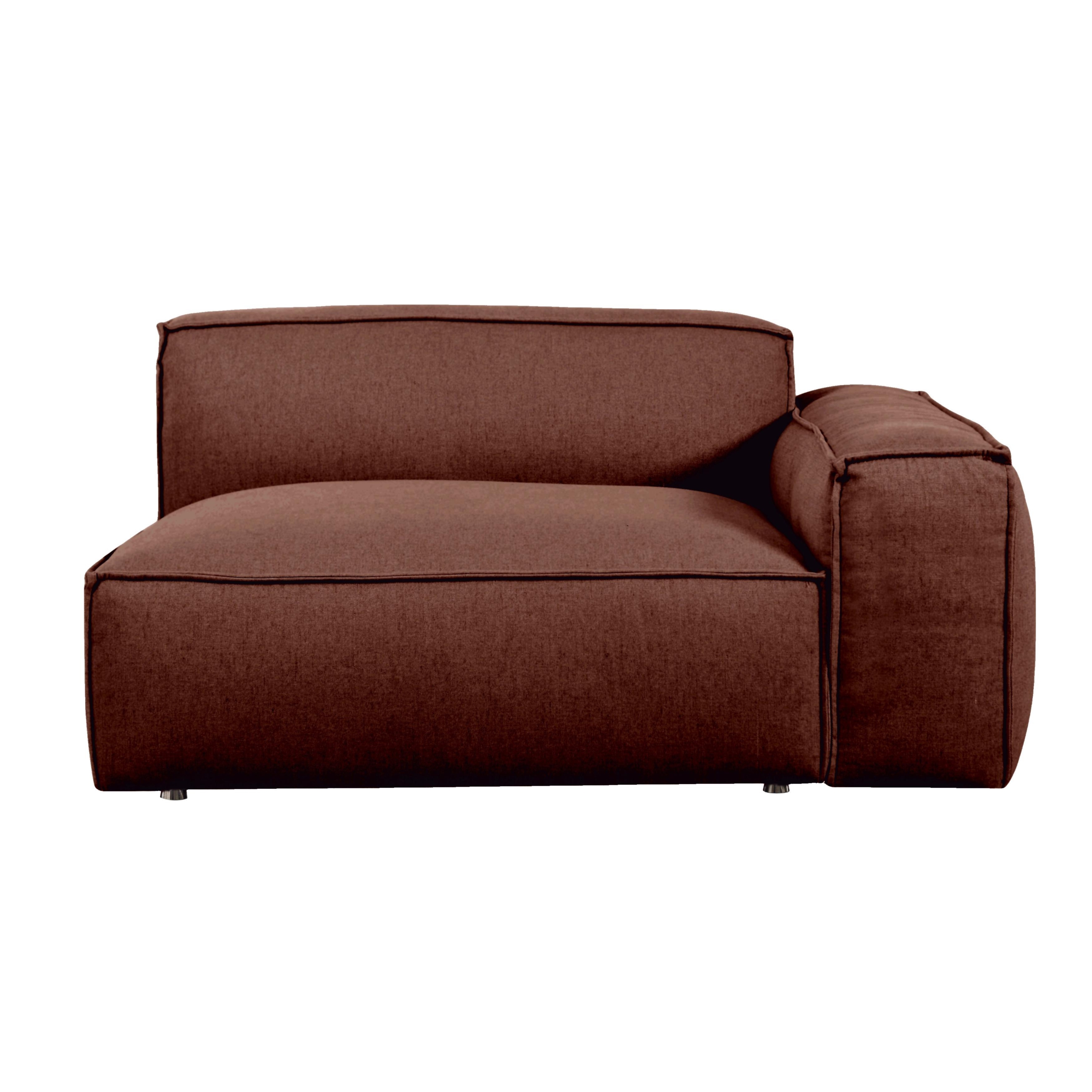 MARS SOL MODÜL BORDO