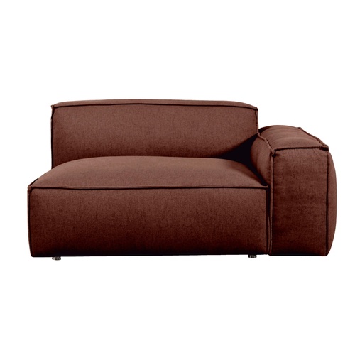 MARS SOL MODÜL BORDO