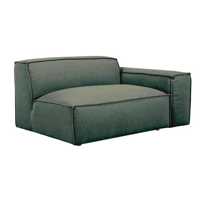 MARS SOL MODÜL YEŞİL