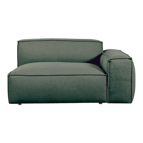 MARS SOL MODÜL YEŞİL