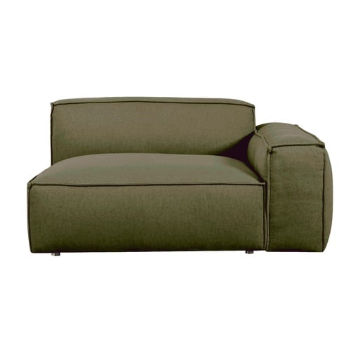 MARS SOL MODÜL KOYU YEŞİL