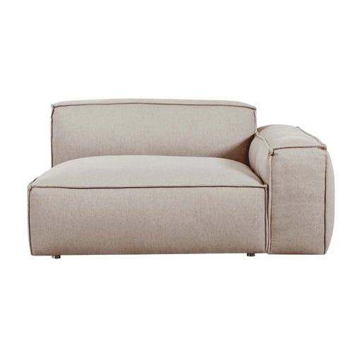 MARS SOL MODÜL AÇIK KAHVE