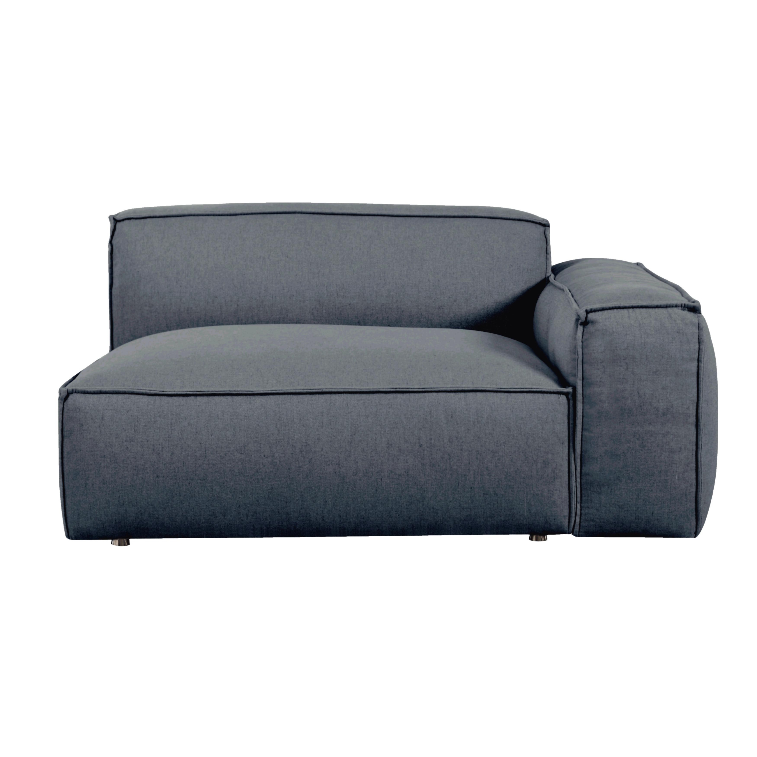 MARS SOL MODÜL YEŞİL MAVİ