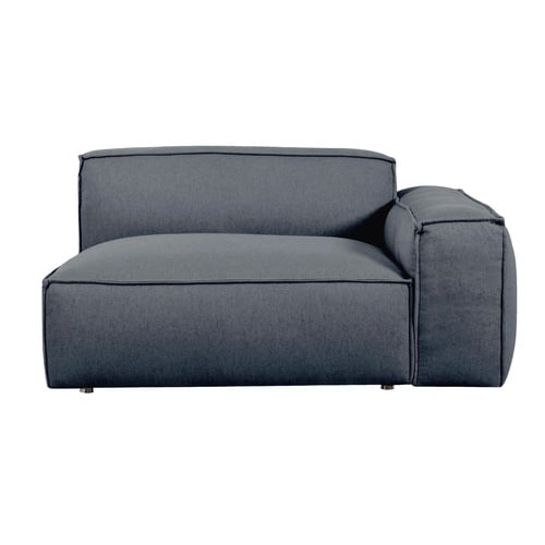 MARS SOL MODÜL YEŞİL MAVİ