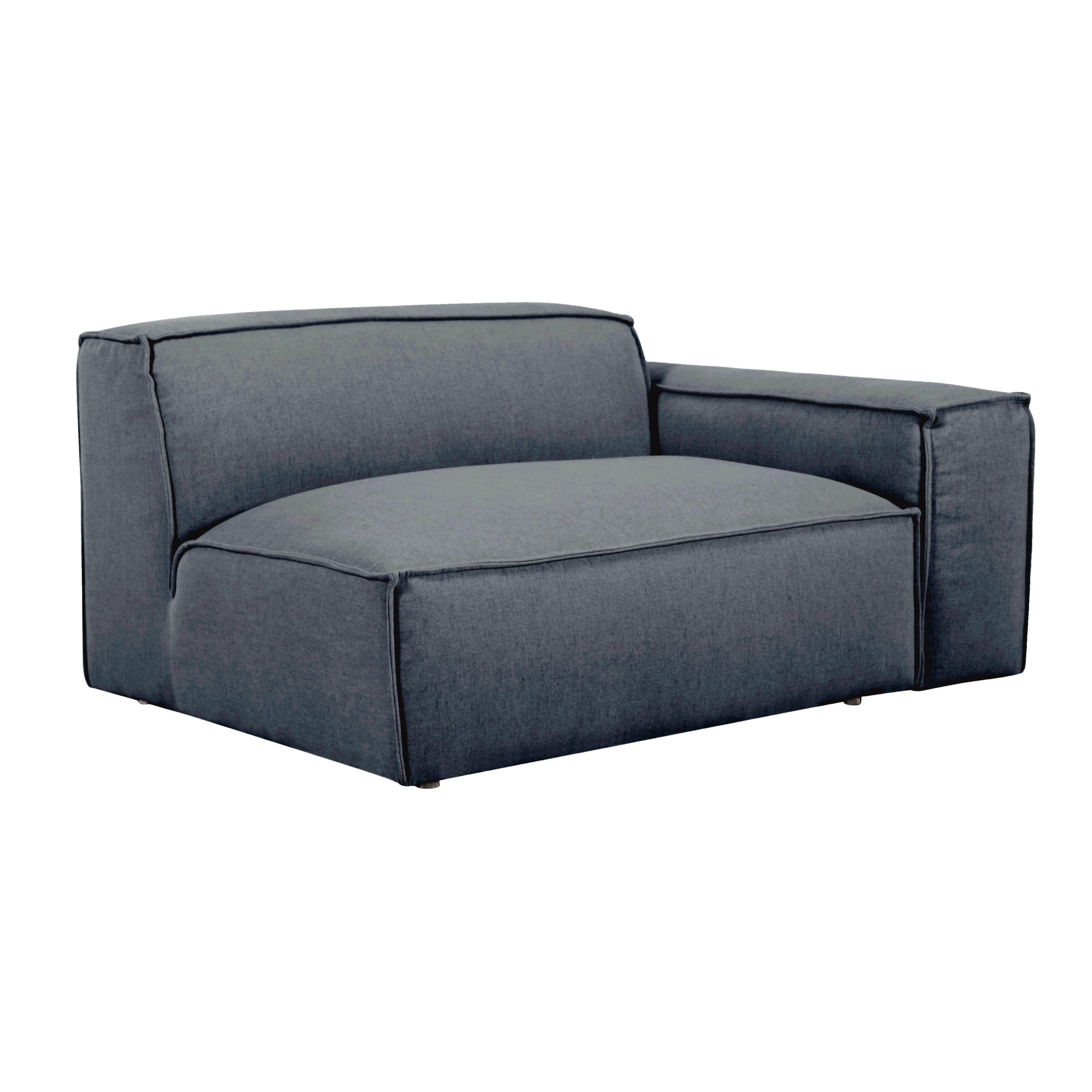 MARS SOL MODÜL YEŞİL MAVİ