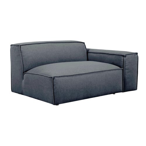 MARS SOL MODÜL YEŞİL MAVİ