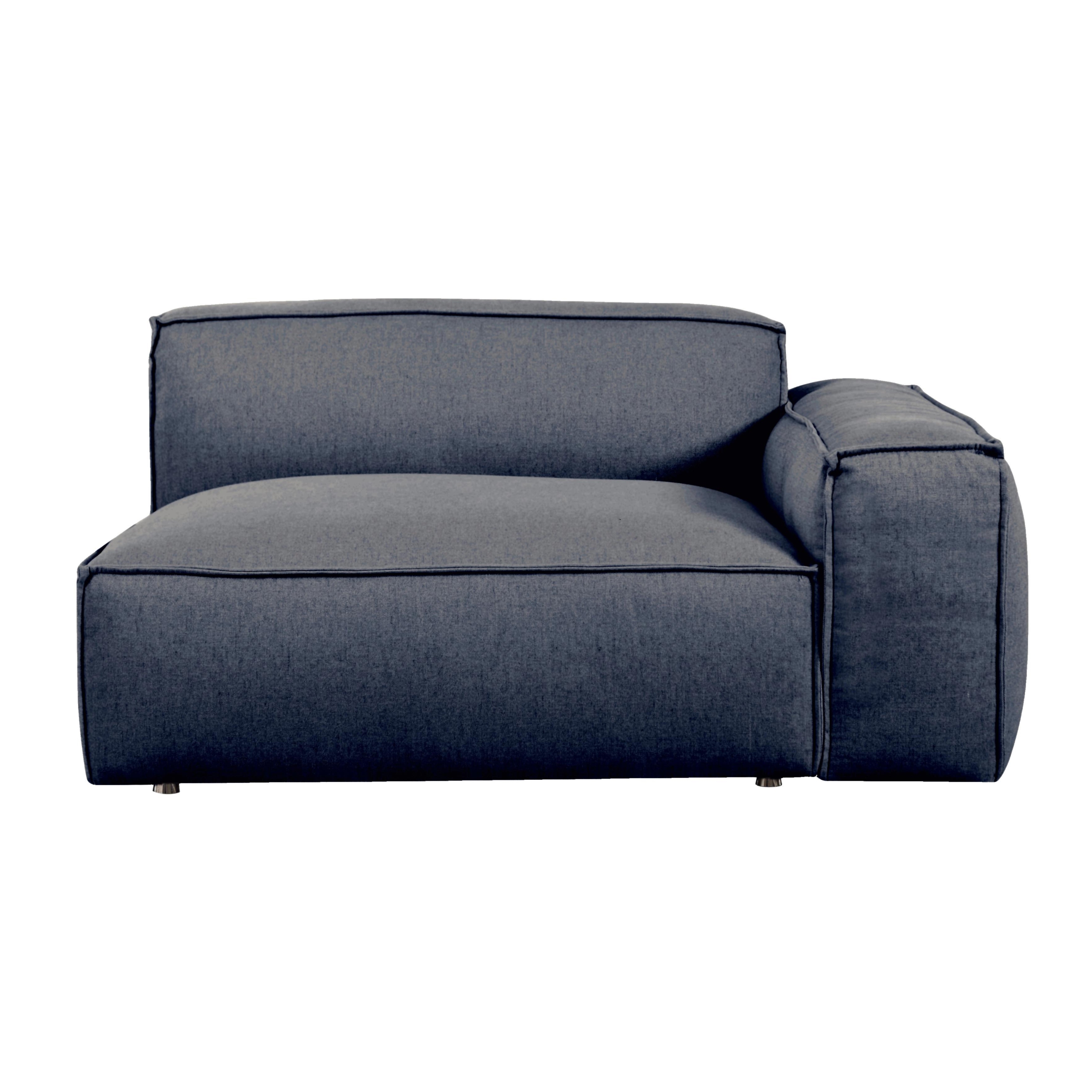 MARS SOL MODÜL LACİVERT