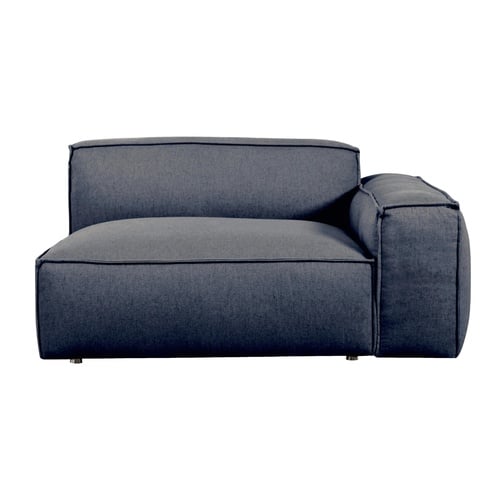 MARS SOL MODÜL LACİVERT