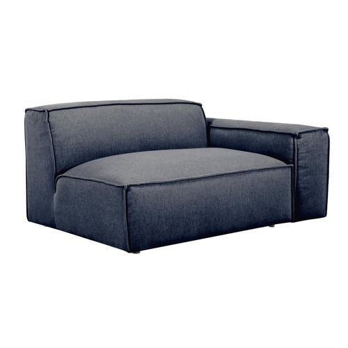 MARS SOL MODÜL LACİVERT