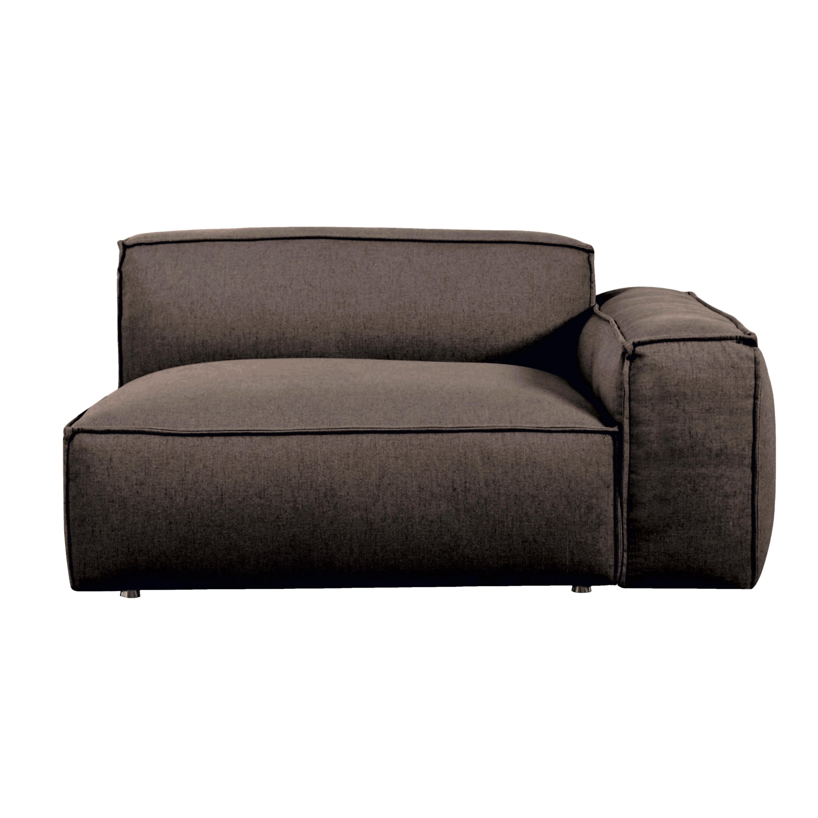 MARS SOL MODÜL ACI KAHVE