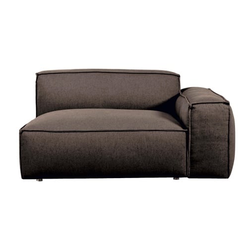 MARS SOL MODÜL ACI KAHVE