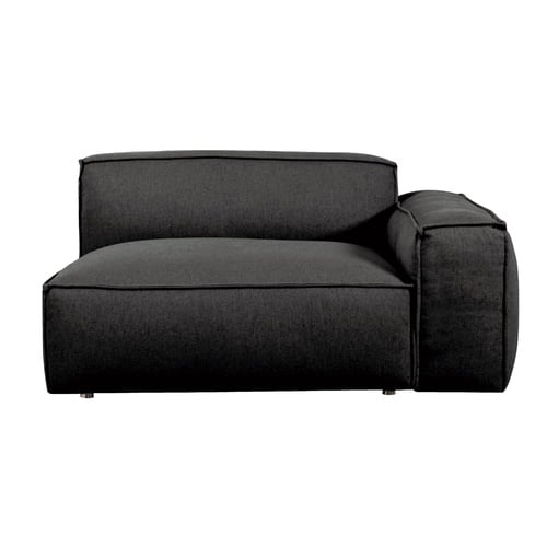 MARS SOL MODÜL SİYAH