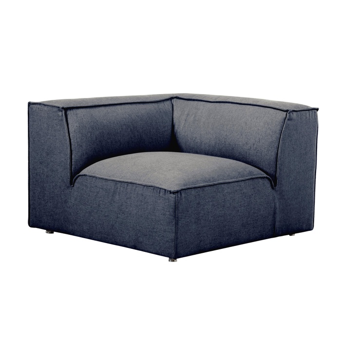 MARS KÖŞE MODÜL LACİVERT