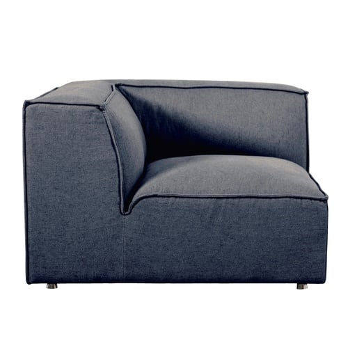 MARS KÖŞE MODÜL LACİVERT