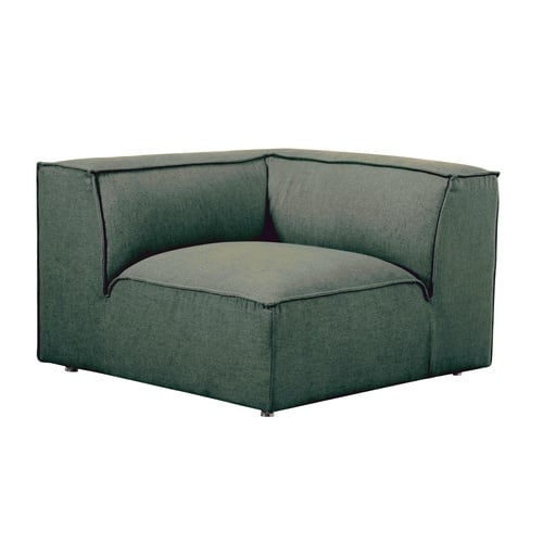 MARS KÖŞE MODÜL YEŞİL