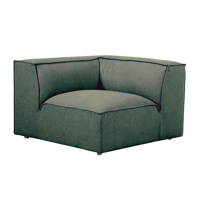 MARS KÖŞE MODÜL YEŞİL