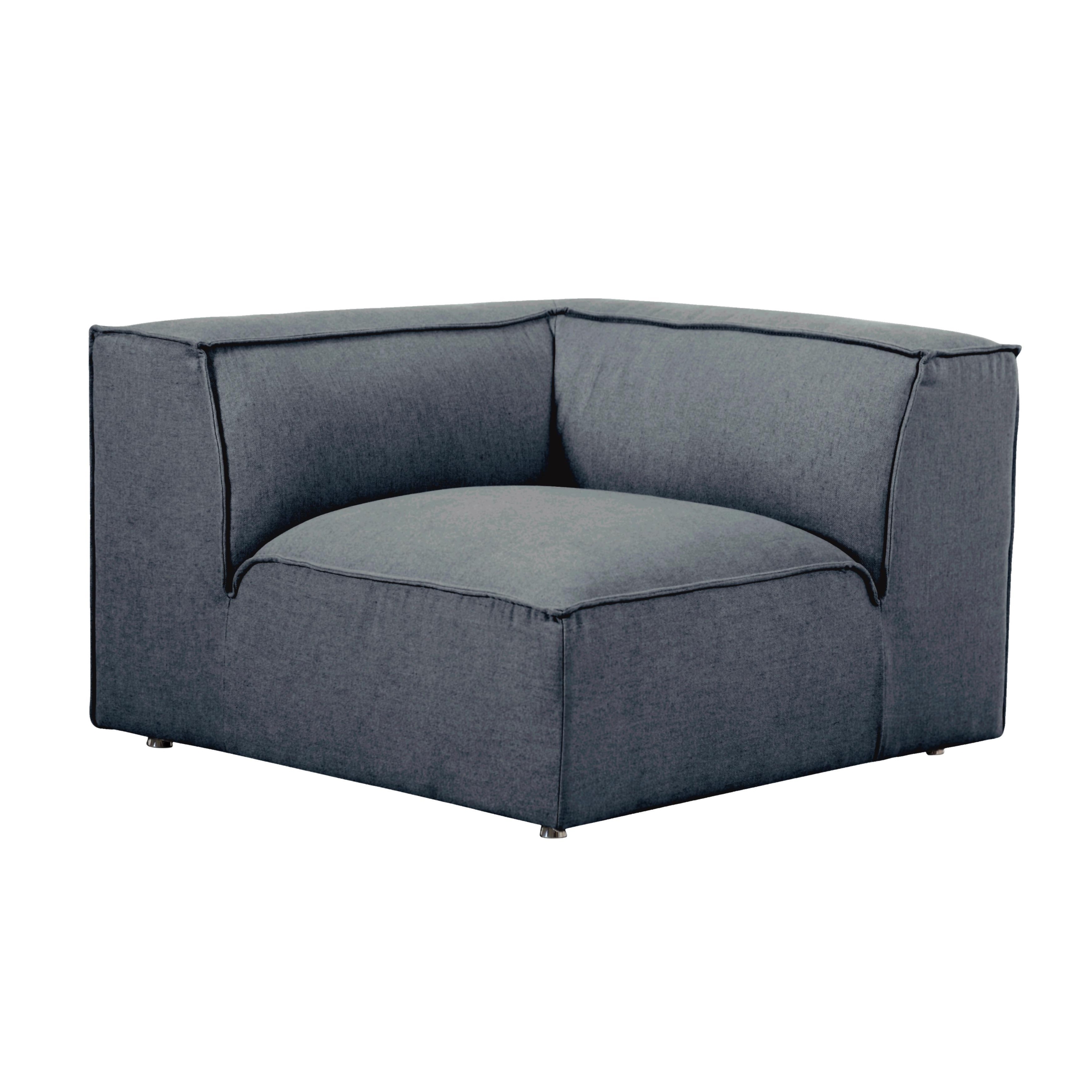 MARS KÖŞE MODÜL YEŞİL MAVİ